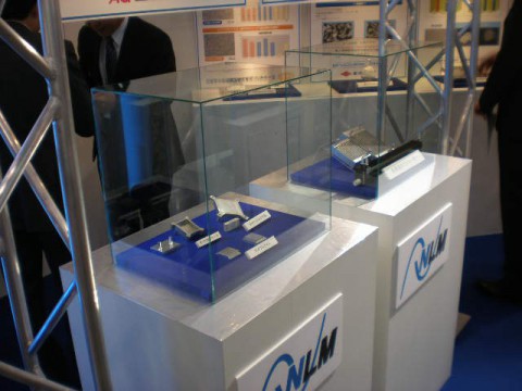 テクノフロンティア-1