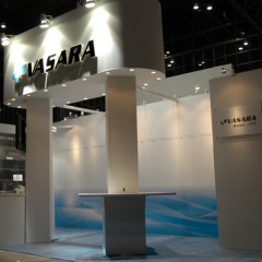 東京ゲームショウ 2008