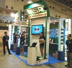 JAPAN DIY HOMECENTER SHOW 2010