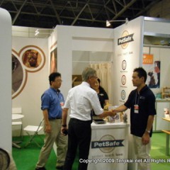 インターペッツ   interpets2011