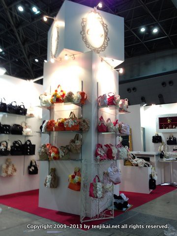 国際バッグEXPO-1