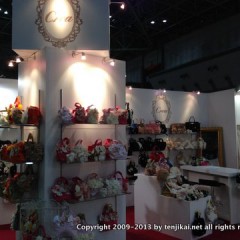 bag expo -バッグEXPO-