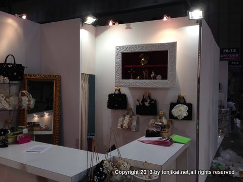 国際 バッグ EXPO -2