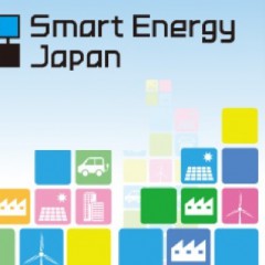 Smart Energy Japan