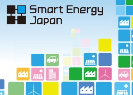 Smart Energy Japan