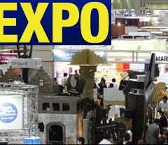 販促EXPO