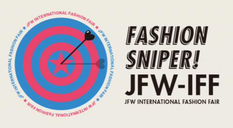 JFW-IFF