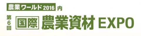 LIVING & DESIGN-1
