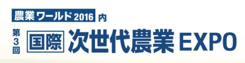 LIVING & DESIGN-2