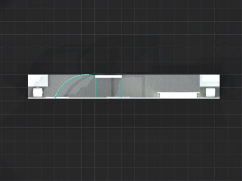 医学メーカー様