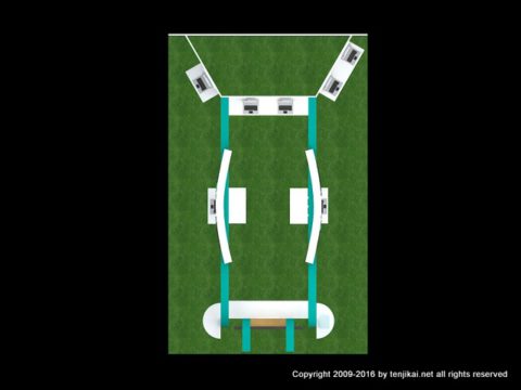 医学メーカー様