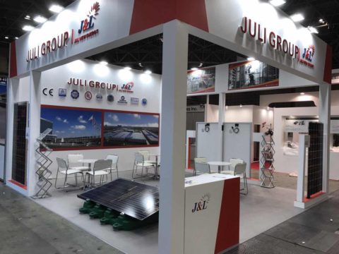 スマートエネルギーWeek-1