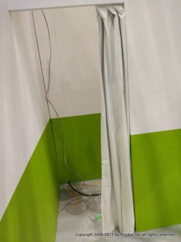 4月5~7 光通信技術展2017FOE