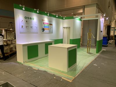 9.25-27 関西教育ITソリューションEXPO