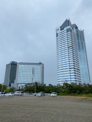 関西 医療機器 開発・製造展-1