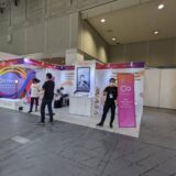 Japan マーケティング Week Web・SNS活用EXPO 2022