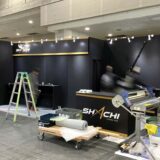 フィッシングショー大阪2025