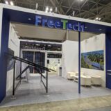 SMART ENERGY EXPO