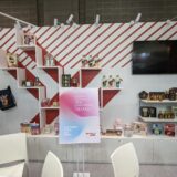 FOODEX JAPAN