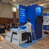 第127回日本小児科学会 2024