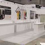 化粧品開発展