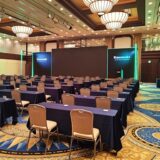カワサイディーラーmeeting in KOBE