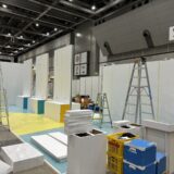 デジタル人材育成支援EXPO Next Tech Week