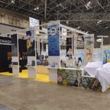 インターペット2025