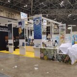 インターペット2025