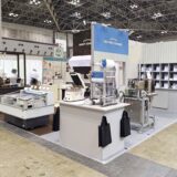 ファベックス2025