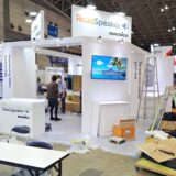 Interop25