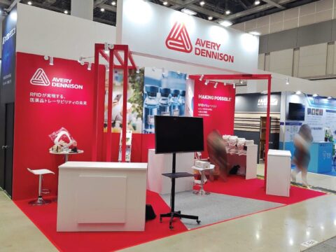 第27回 インターフェックス Week 東京