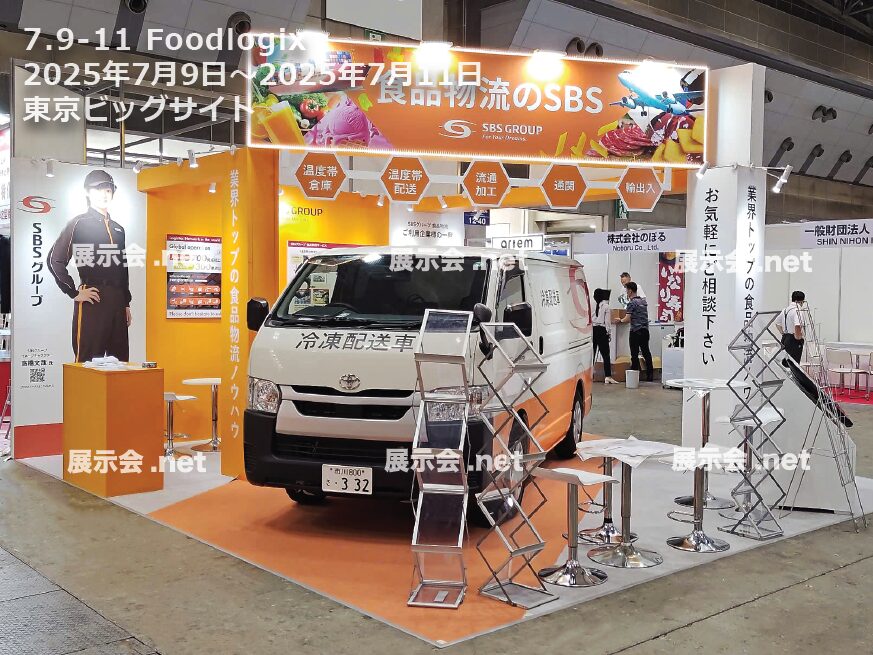 Foodlogix