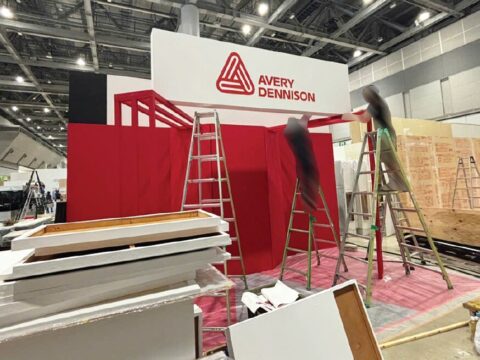 第27回 インターフェックス Week 東京