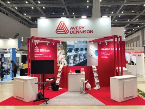 第27回 インターフェックス Week 東京