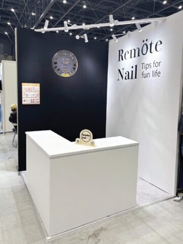 ビューティーワールドジャパン名古屋