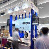 日本美容皮膚科学会総会・学術大会