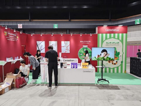 Mega Cosme Land 2025