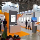 高機能 金属展 -METAL JAPAN-