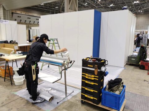 SDGs Week EXPO 2025 - EcoPro