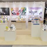 Cosme Week 東京
