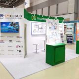 第12回 CareTEX東京’26