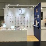 京都ギフトショー